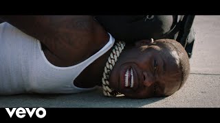 DaBaby  ROCKSTAR Live From The BET Awards2020 ft Roddy Ricch [upl. by Morril]