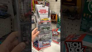 New Greenlight diecast automobile diecast greenlightdiecast hotwheels cars [upl. by Aneetsirhc]