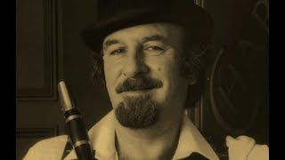 Acker BILK  Down In Nempnett Thrubwell [upl. by Micheil]