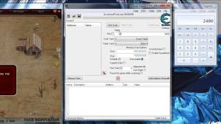 Governor of poker gold hack Cheat Engine 62 [upl. by Carola]