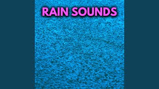 Rainfall Asmr For Sleeping [upl. by Gusella]