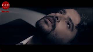 Nassif Zeytoun Wassellik Khabar karaoke version ناصيف زيتون وصلك خبر كاريوكي [upl. by Uzial775]