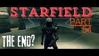 STARWIELD — First Minutes Gameplay [upl. by Rebmat]