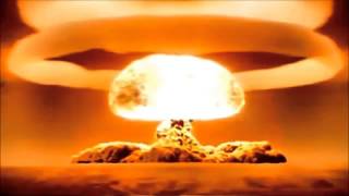 Worlds Most Powerful Neclear Bomb  Tsar Bomba HD [upl. by Alahc]