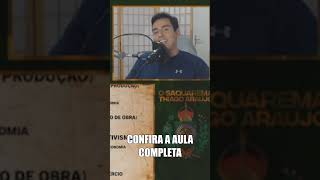 A VERDADEIRA OPOSIÇÃO A LUTA DE CLASSES socialismo capitalismo corporativismo lutadeclasses [upl. by Ardnikat]