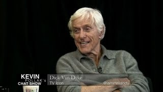 KPCS Dick Van Dyke 181 [upl. by Ahsiekam]