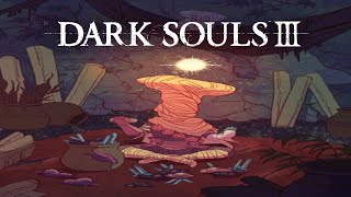 Dark Souls 3  Yellowfinger Heysel 20 Build Suggestion and Showcase [upl. by Allista]