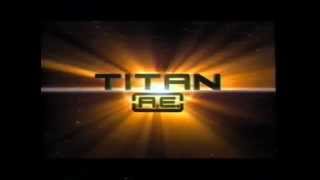 Inside Cyborgs Body  Teen Titans Go  Cartoon Network [upl. by Jobye690]