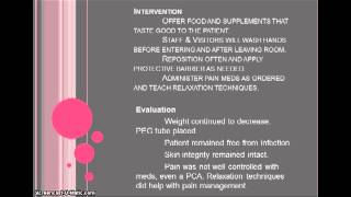 Roys Adaptation Model Theory and Practice [upl. by Manchester]