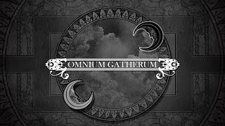 OMNIUM GATHERUM  Skyline full track teaser [upl. by Susanne]