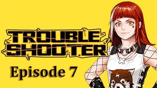 TROUBLESHOOTER Abandoned Children  Episode 7  Back To Where It All Began [upl. by Edora]