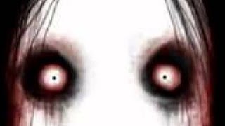 JEFF  A Jeff the Killer Game [upl. by Sawyor]