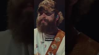 Could Post Malone Be Moving Back to Texas There May Be Signs in His New Song [upl. by Lukey227]