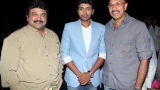 Raja Rani Movie Song Making  Hey Baby Song  Arya Nayantara GV Prakash Kumar [upl. by Kcirdorb]