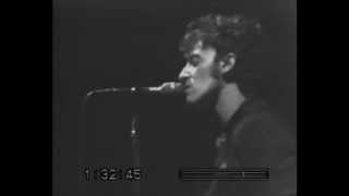 Bruce Springsteen  Live At Passaic  12 Fire [upl. by Willdon666]