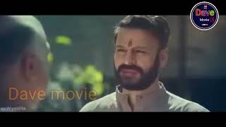 pm Narendra Modi movieHindi movieVivek Oberoi movie [upl. by Britni586]