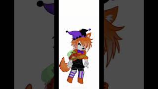 Beep beep ima sheep 3 meme fivenightsatfreddys gachalife2 edit meme untitled beepbeep [upl. by Jacqueline]