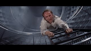 Andromeda Strain 1971 TV trailer film movie filmtrailers filmfacts curiouspics [upl. by Drexler357]