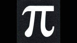 Pi π Soundtrack Full Album 1998 HQ [upl. by Naryb]