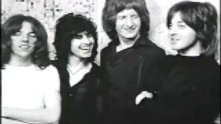 Badfinger Doc 3 of 6 [upl. by Darnok]