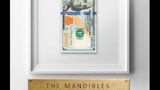 The Mandibles  The MustRead Gateway Book For Understanding The Near Future [upl. by Onileba]