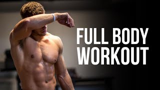 Full body workout motivation shahidkhan gym [upl. by Holcman]