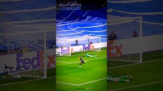 How to Become a Trademark Mbappé Expert football ps5 UCL mbappe viralvideo shortsfeed [upl. by Nadnerb]