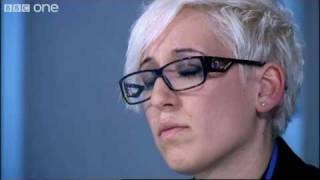 Youre Fired  The Apprentice Series 6 Episode Four Highlight  BBC One [upl. by Elocen915]