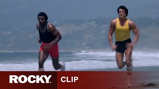 Rocky1976 IMDB81 Rotten Tomatoes92 0Y0 rocky one of the best motivation movie￼ [upl. by Blondy]