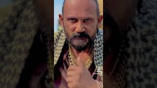 vaastav movie dialogue sanjay dutt youtubeshorts ytshorts viral mianshb4798 [upl. by Sandberg]