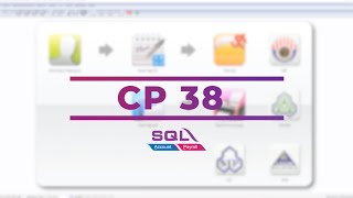 What is CP38  Income Tax  LHDN  SQL Payroll [upl. by Wellington450]