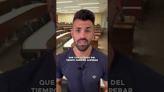 Las carreras universitarias mejor pagadas en España shorts [upl. by Alemrac]