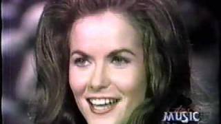 Jeannie C Riley  Okie From Muskogee [upl. by Spencer]