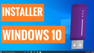 Comment mettre à jour les pilotes de périphérique dans Windows 11 ou 10 [upl. by Oirevas]