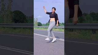 सुनके तेरे जुड़े की खनक💃🔥khushivermaofficial trending dance trendingshorts shortvideo shorts [upl. by Silrac926]