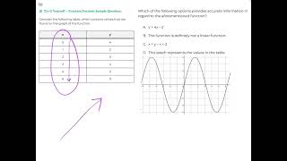 Electrical IBEW Aptitude Test Sample Question Try it Yourself 4 [upl. by Langsdon78]