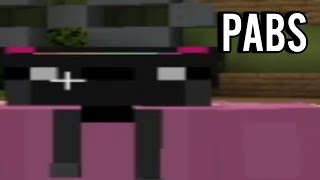 A GENTE NÃO SABE JOGAR MINECRAFT [upl. by Nalced]