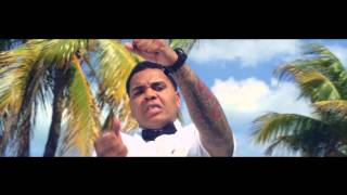 Kevin Gates The Movie Dir Philly Fly Boy [upl. by Gianna]