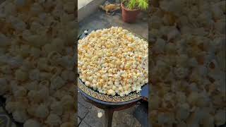 😍Quran kehta hme yaad karoge 👈duwah quran trending shortvideo food cooking youtubeshort deen [upl. by Dud]