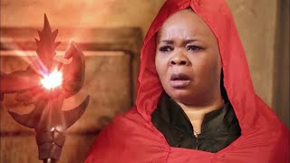 Igba Aimo  A Nigerian Yoruba Movie Starring Wale Akorede  Bimbo Oshin [upl. by Halian]