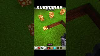 Best PvP Texture Pack For Minecraft 121  livinglegend senpaispider [upl. by Simaj]