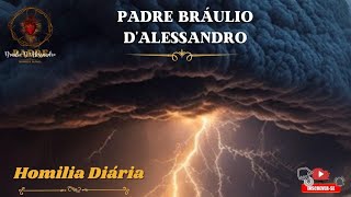 ”Uma Grande Purificação virá sobre a Humanidade” [upl. by Deming]