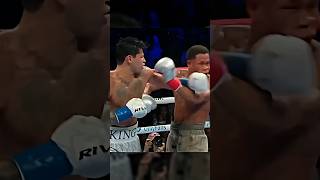 Ryan Garcia vs Devin Haney boxing ryangarcia [upl. by Eylatan489]