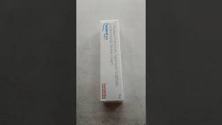 Panderm  creamclobetasol propionate neomycin sulphate and miconazole nitrate cream [upl. by Nocaj]