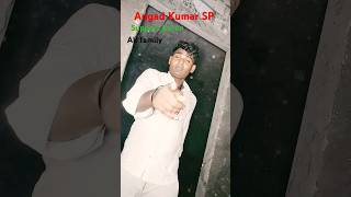 Dushman bhaiyl jamana kaise jiye Deewana sad music comedy funny [upl. by Aisad885]