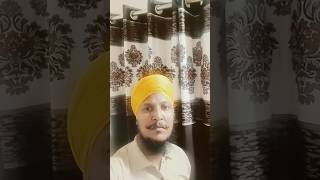 area de jatt punjabi song  15724 gill sahib [upl. by Nnylidnarb]