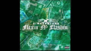 Flexin N Flashin Prod Snowzart [upl. by Arahsat]