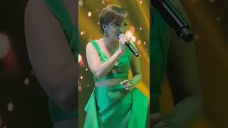 JONA  A Moment Like This by Kelly Clarkson  7ELEVEN 40th Anniversary [upl. by Peregrine]