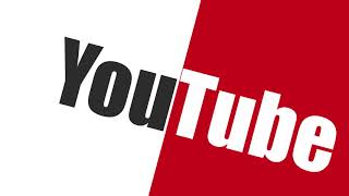 YouTube  Twitch  Alert Sound Effect  Subscribe  Follower  Donation 2 [upl. by Leiand]