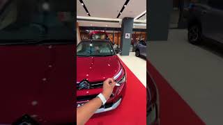 Basalt Vs Curvv Fight🤑trending automobile shorts ytshorts [upl. by Nyraf]